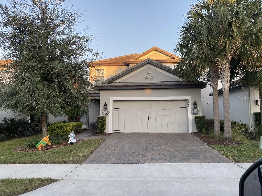 Details for 1263 Verdant Glade Place, WINTER PARK, FL 32792