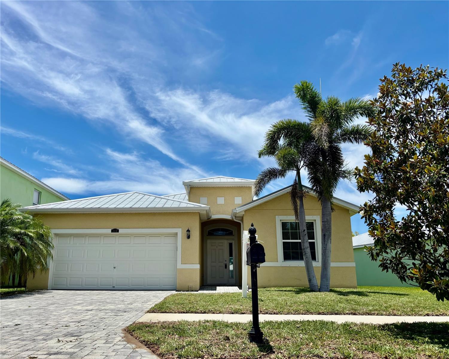 Image 86 of 86 For 442 Bahama Grande Boulevard