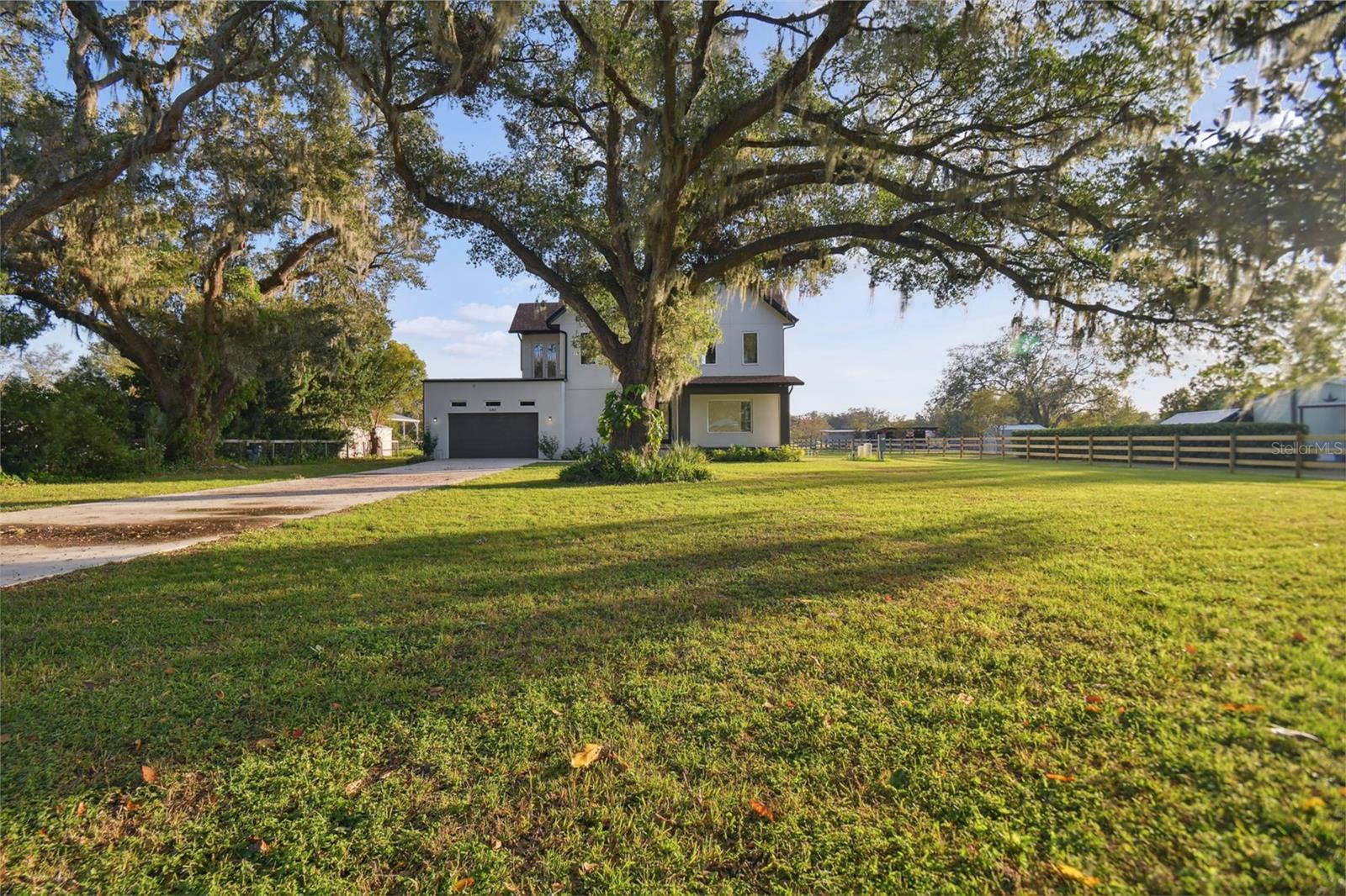 Image 68 of 95 For 6303 Barton Road