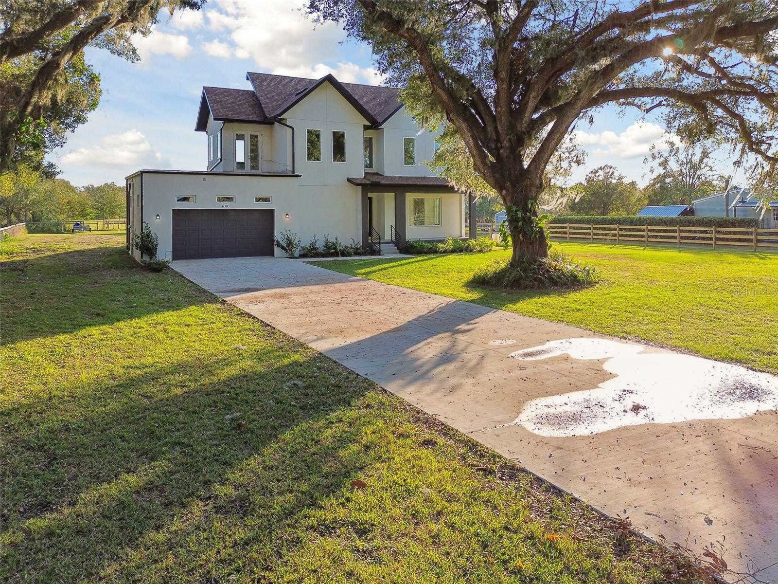 Image 80 of 95 For 6303 Barton Road