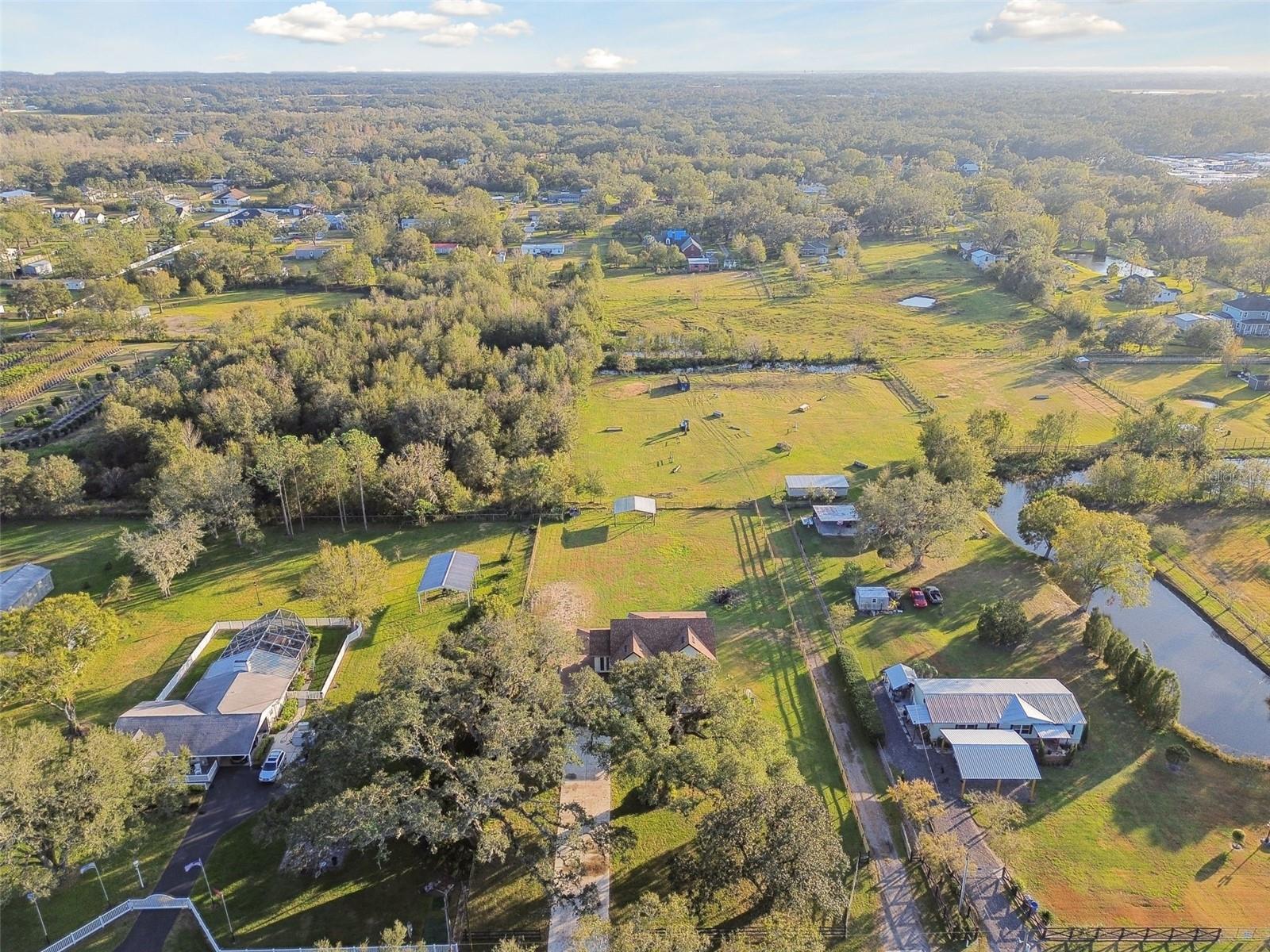 Image 84 of 95 For 6303 Barton Road