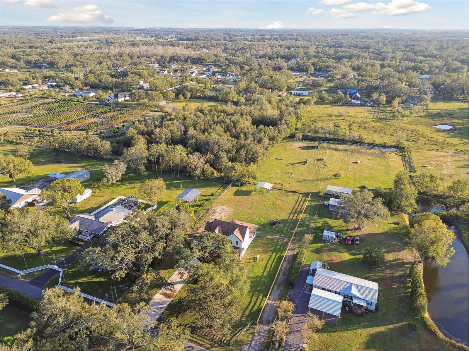 Image 85 of 95 For 6303 Barton Road