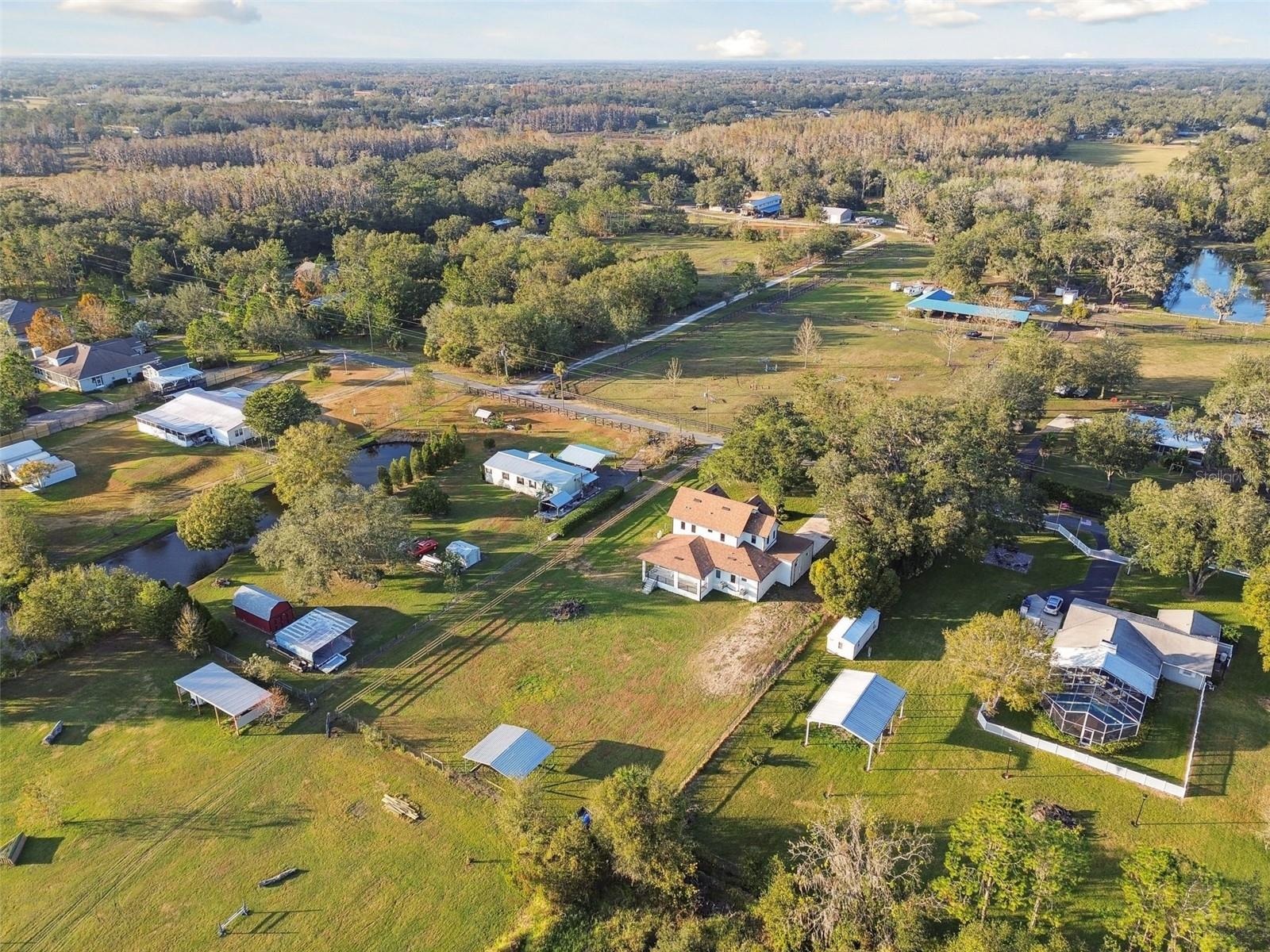 Image 86 of 95 For 6303 Barton Road