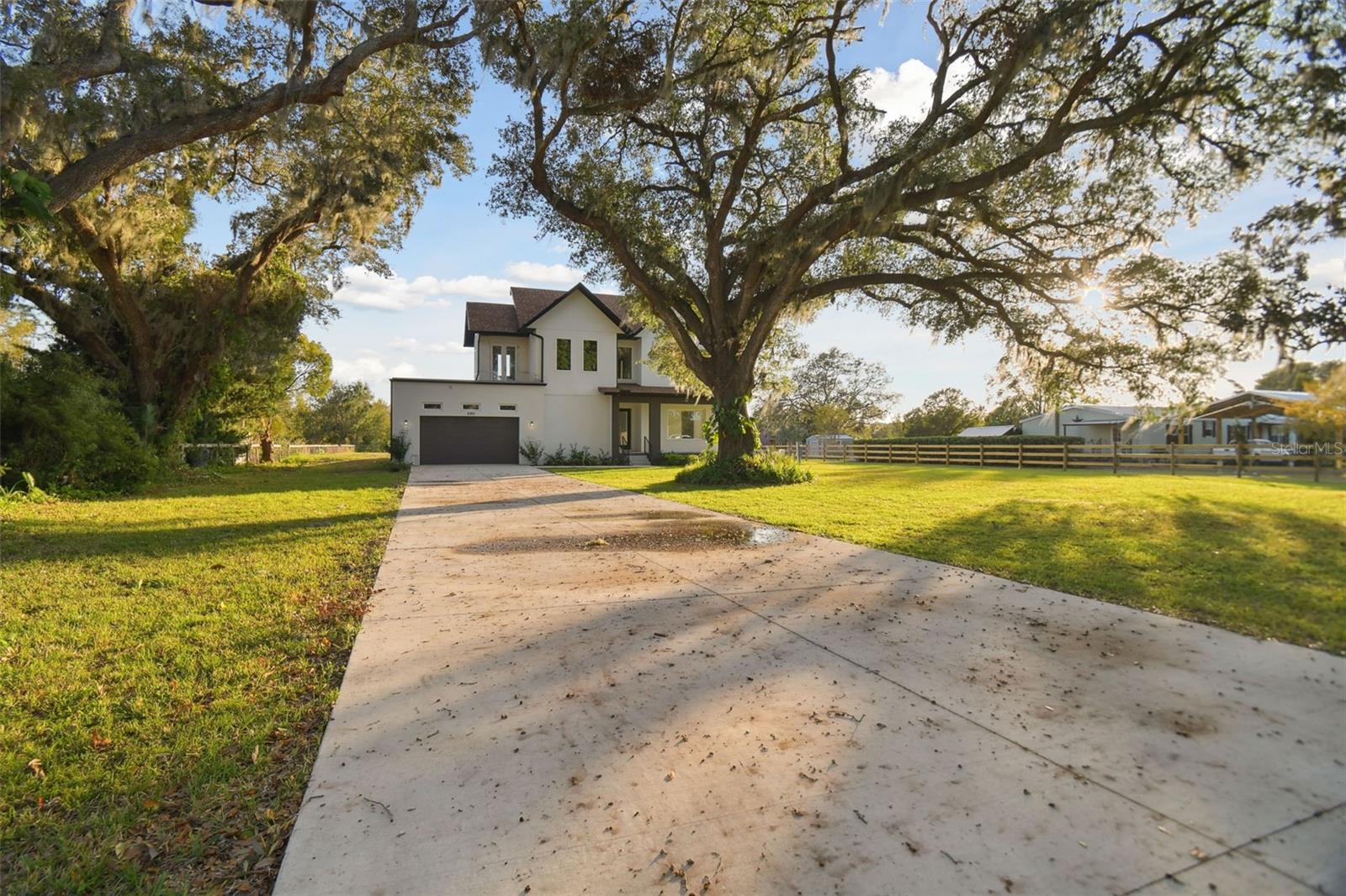 Image 87 of 95 For 6303 Barton Road