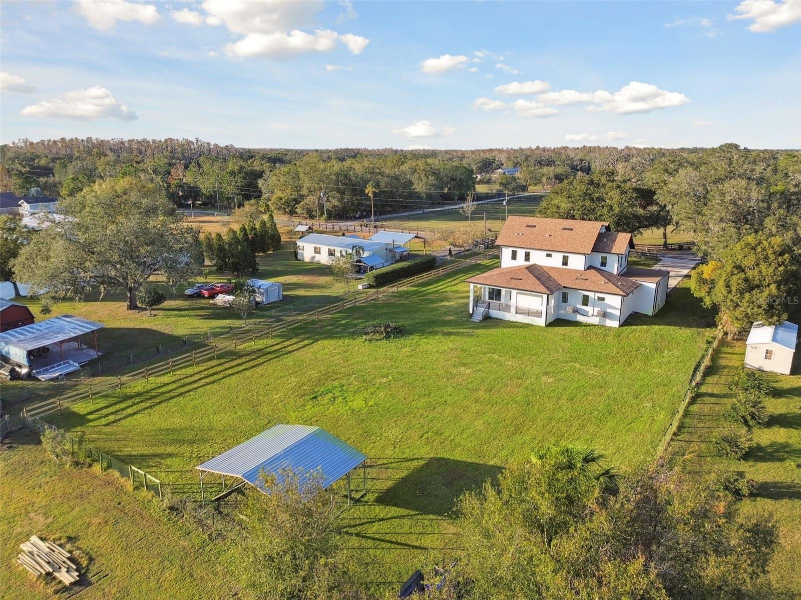 Image 89 of 95 For 6303 Barton Road