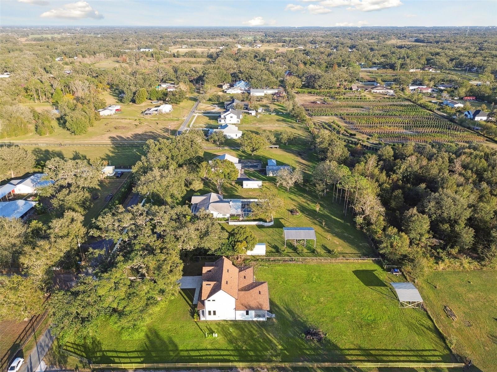 Image 93 of 95 For 6303 Barton Road