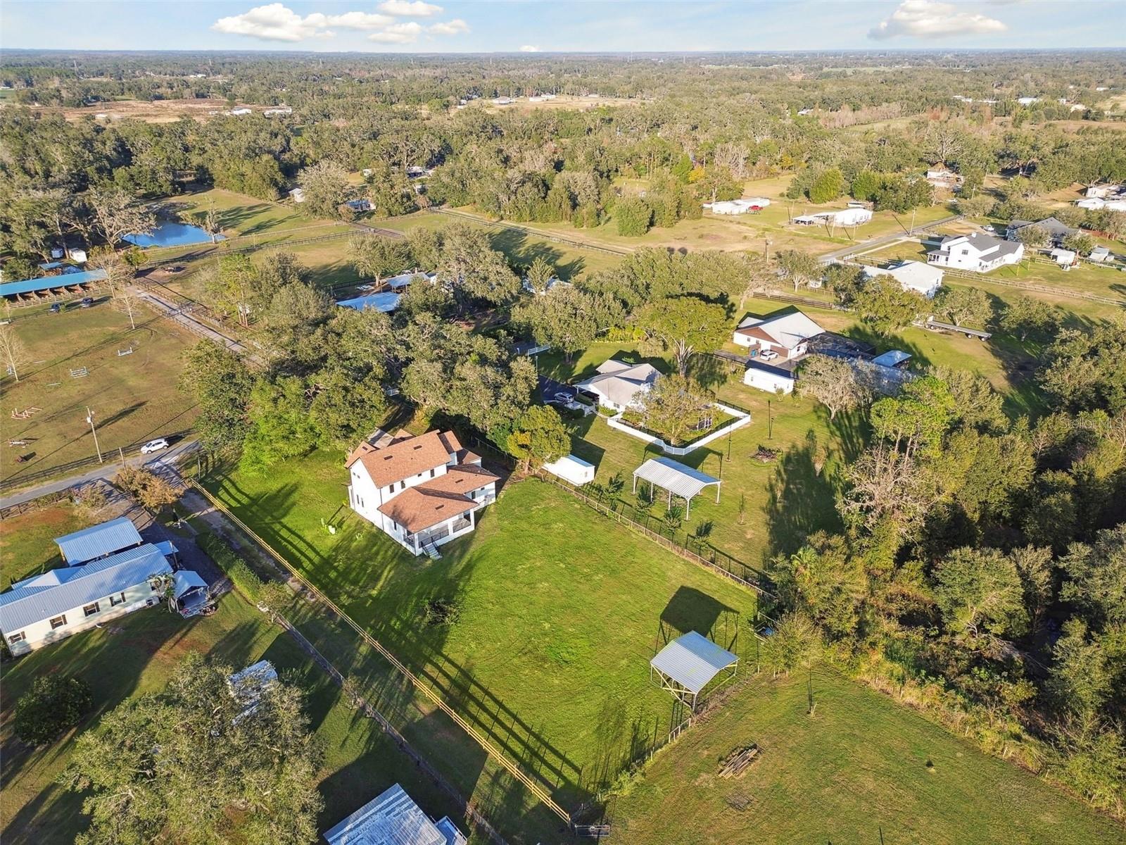 Image 94 of 95 For 6303 Barton Road