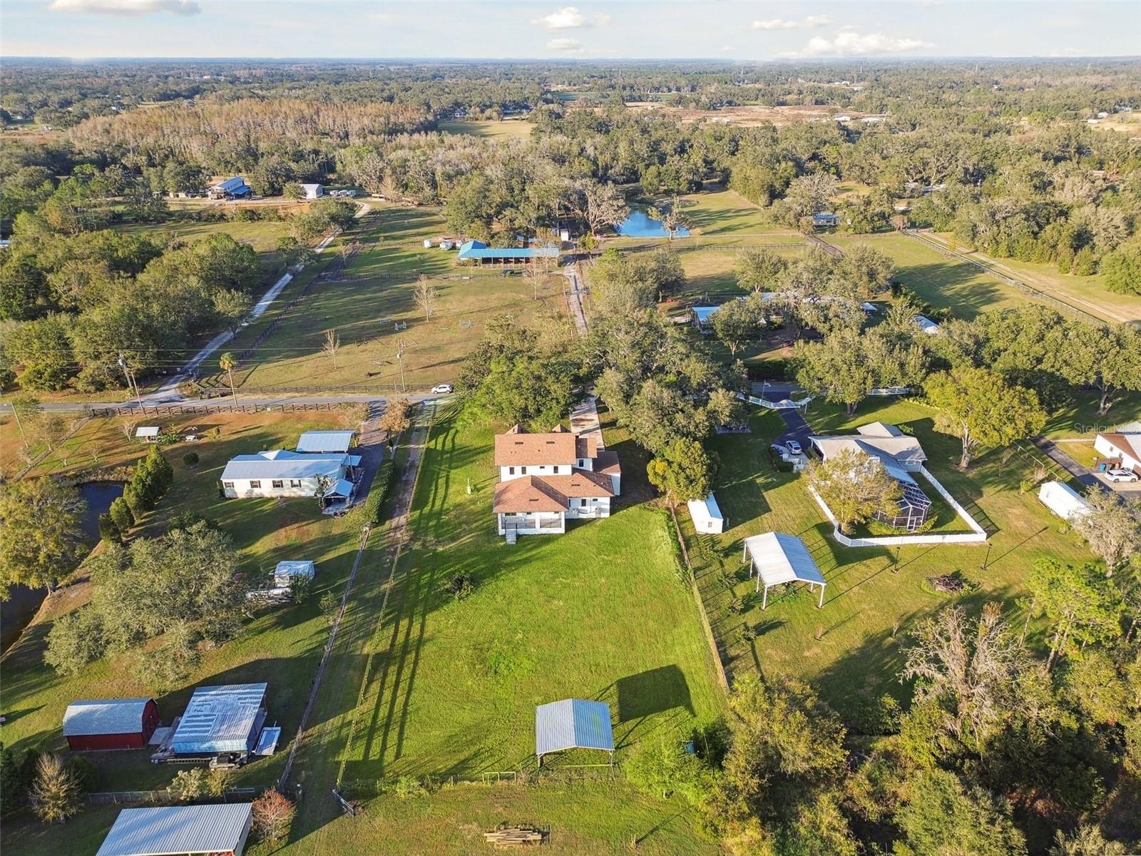 Image 95 of 95 For 6303 Barton Road