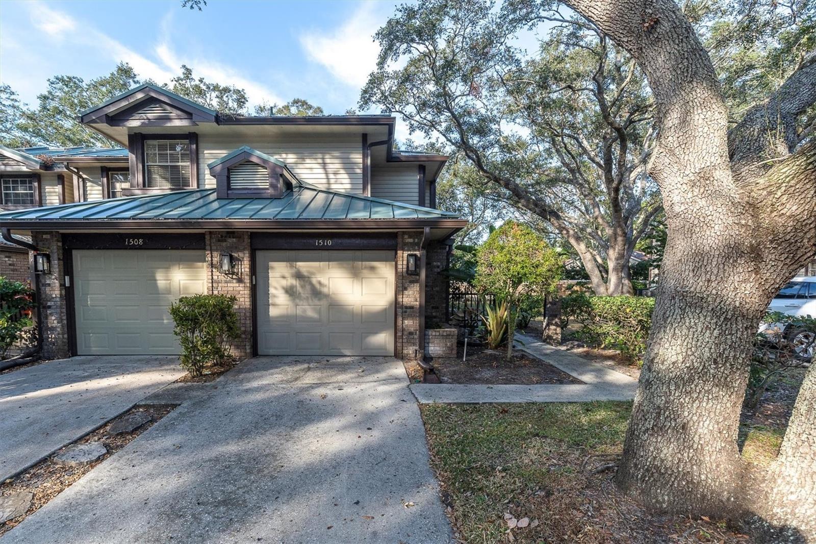 Details for 1510 Mahogany Lane 606, PALM HARBOR, FL 34683