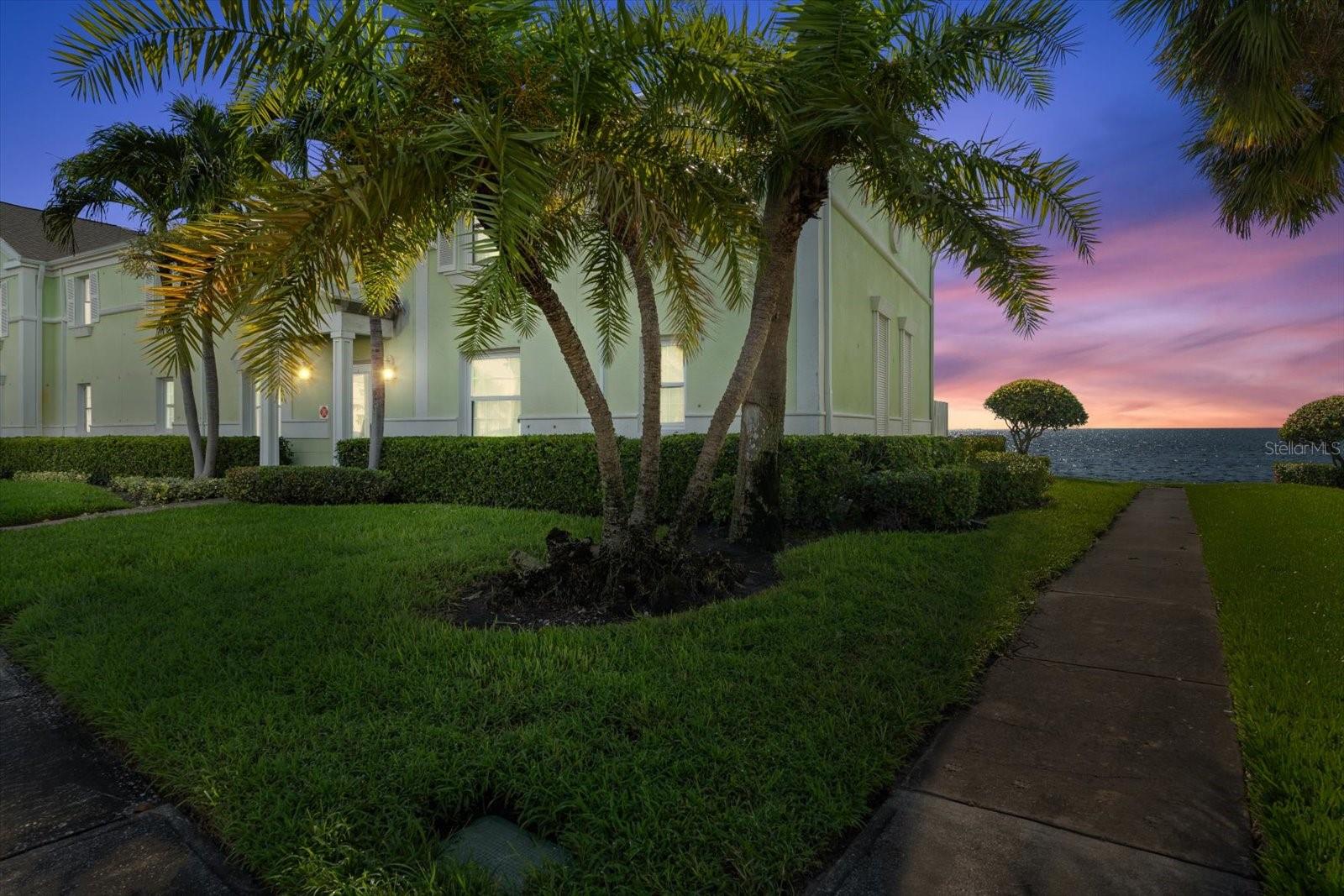 Image 3 of 58 For 4890 Coquina Key Drive Se B