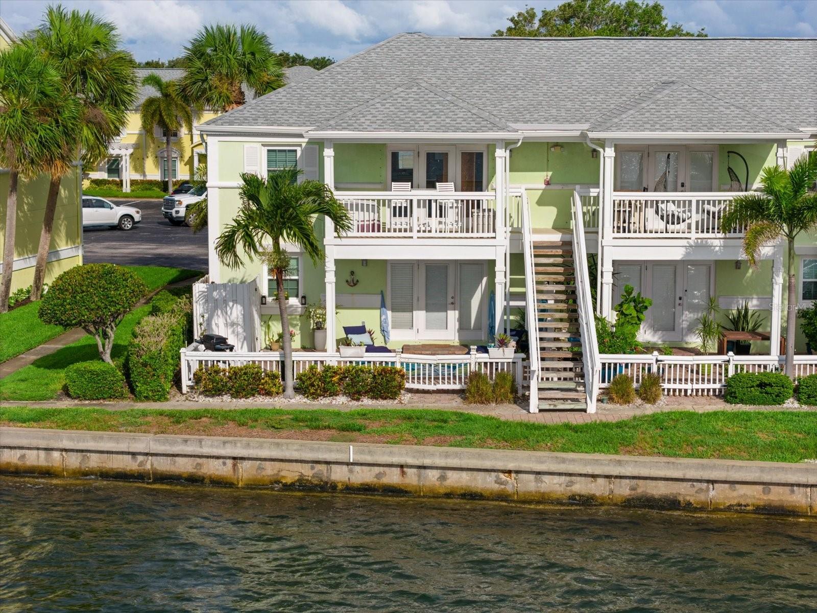 Image 31 of 58 For 4890 Coquina Key Drive Se B