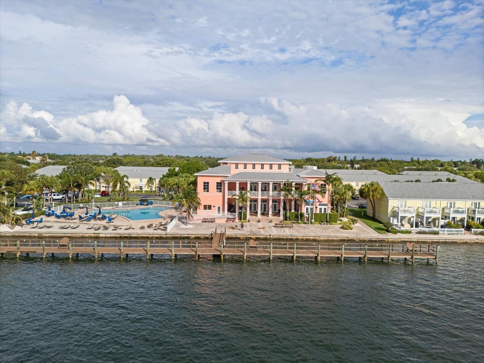 Image 38 of 58 For 4890 Coquina Key Drive Se B