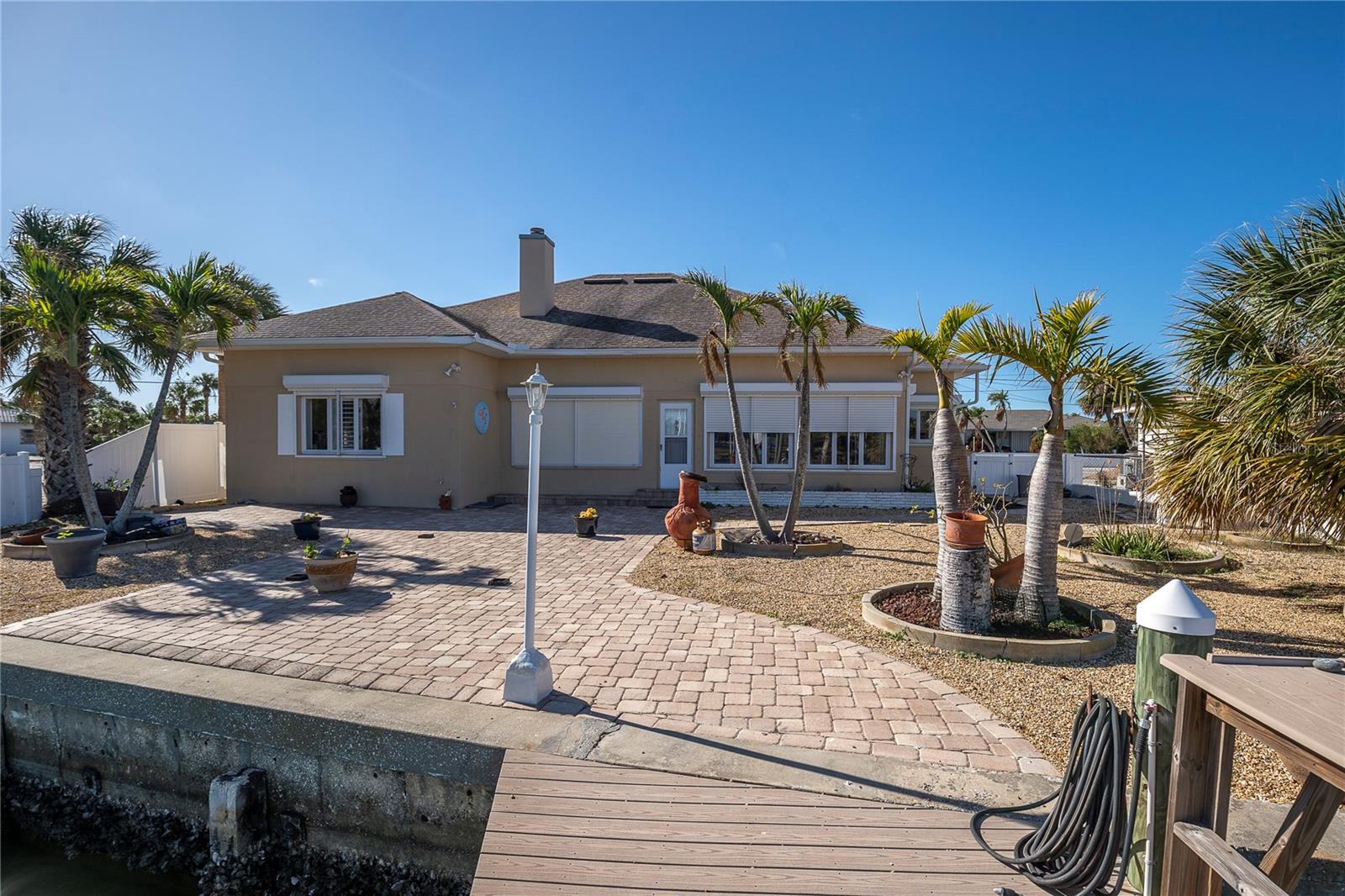 Image 11 of 33 For 8021 Coquina Way