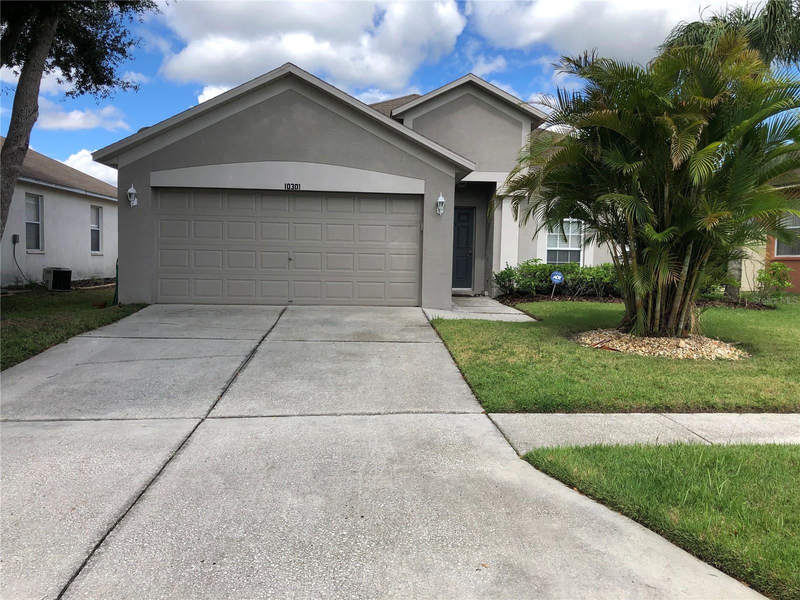 Details for 10301 Goldenbrook Way, TAMPA, FL 33647