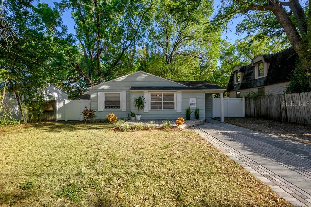 Details for 813 Idlewild Avenue, TAMPA, FL 33604