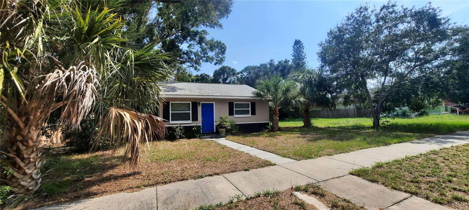 Details for 500 41st Avenue S, SAINT PETERSBURG, FL 33705