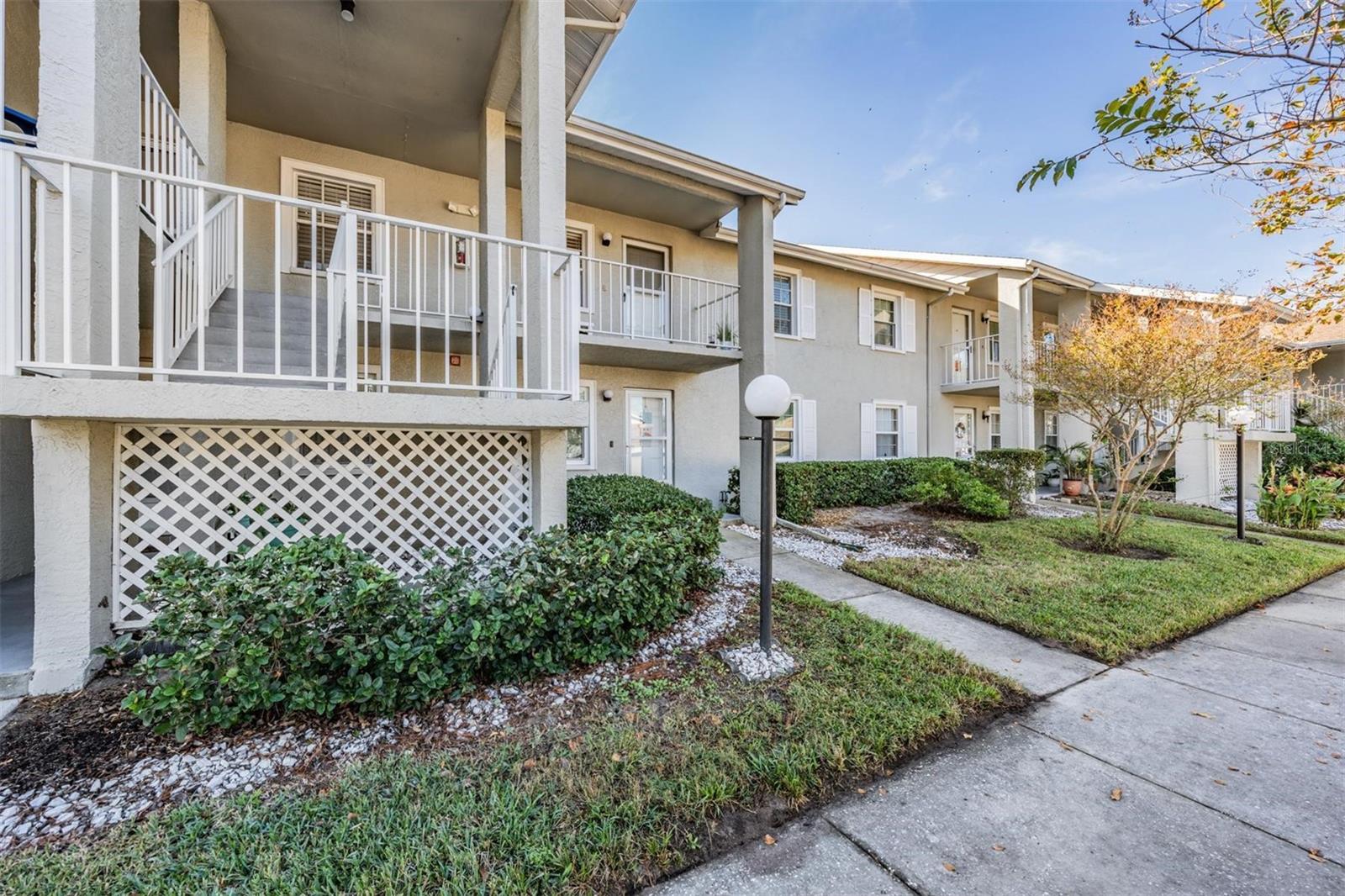 Details for 1435 Millstream Lane 202, DUNEDIN, FL 34698