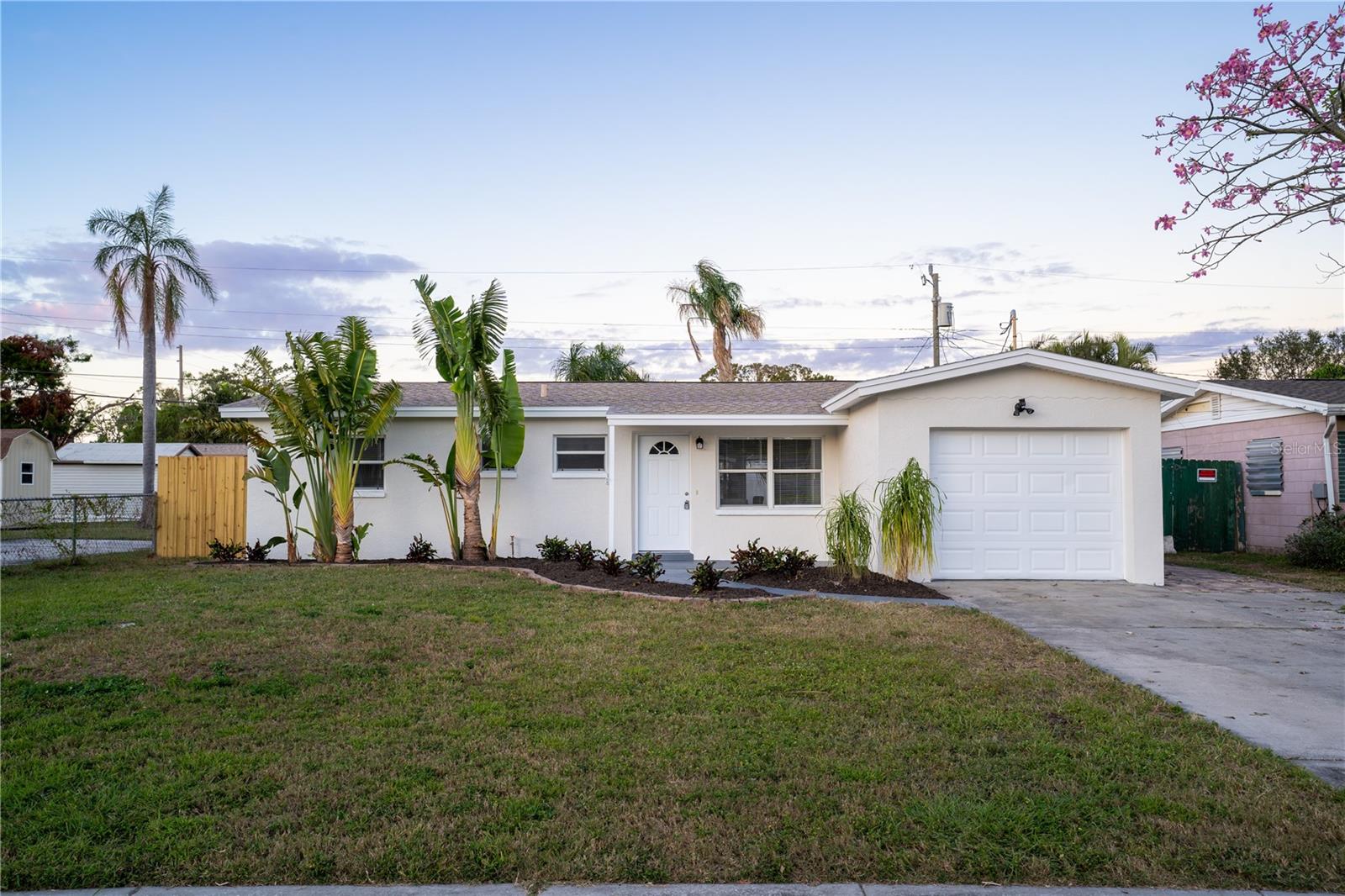 Details for 5713 86th Avenue N, PINELLAS PARK, FL 33782