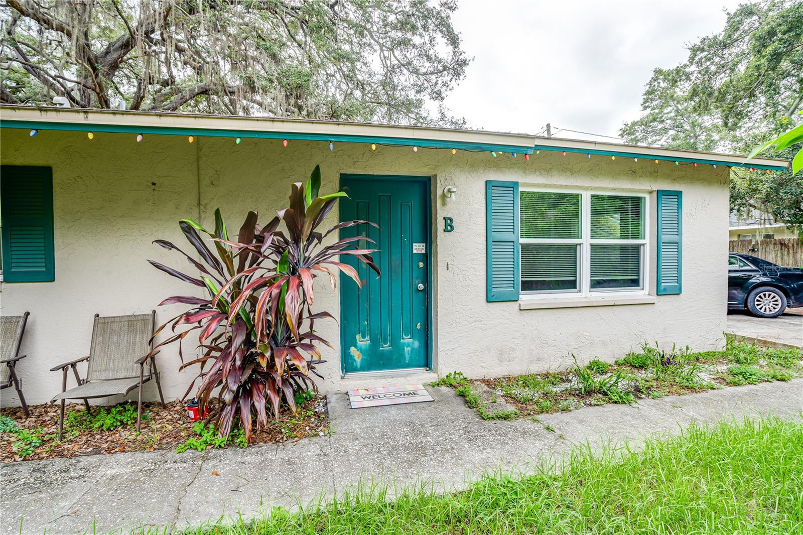 Details for 314 Woodrow Avenue, LARGO, FL 33770