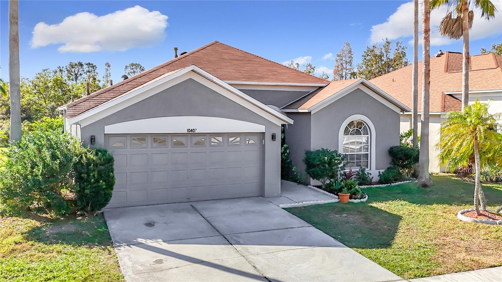 Details for 10407 Goldenbrook Way, TAMPA, FL 33647