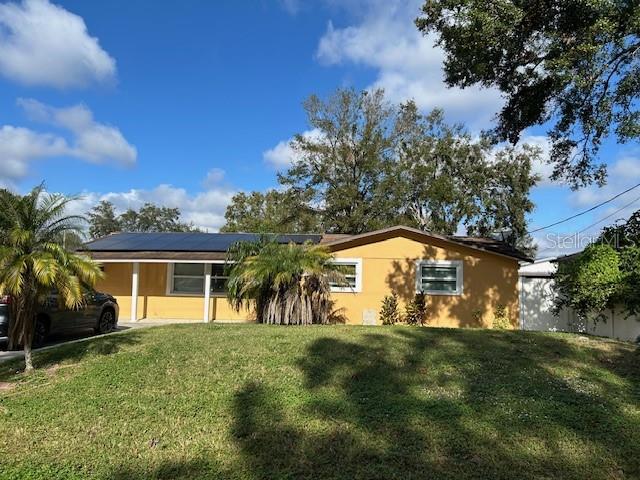 Details for 8823 Robson Street, TAMPA, FL 33615