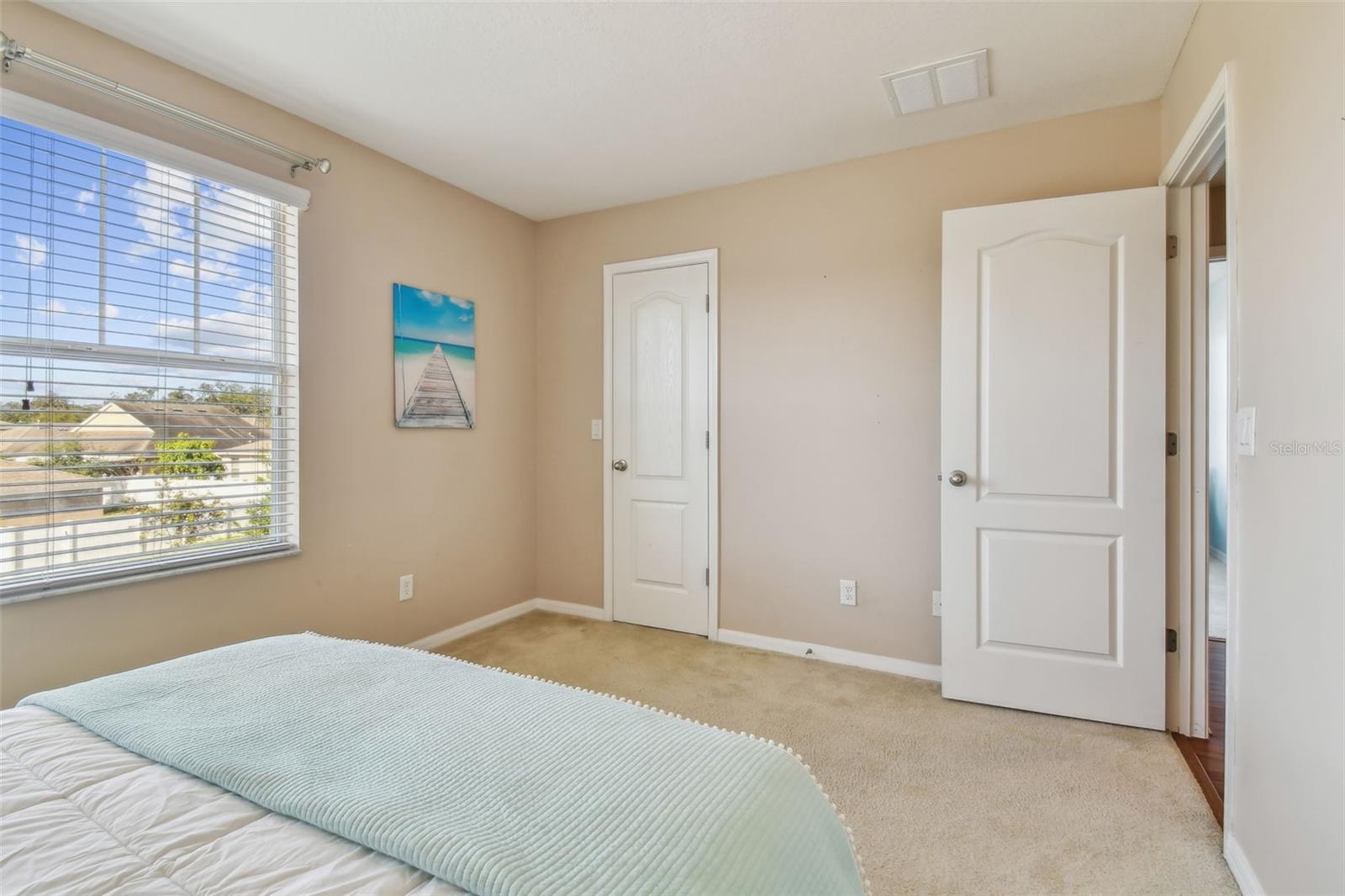 Image 66 of 92 For 2212 Valterra Vista Way