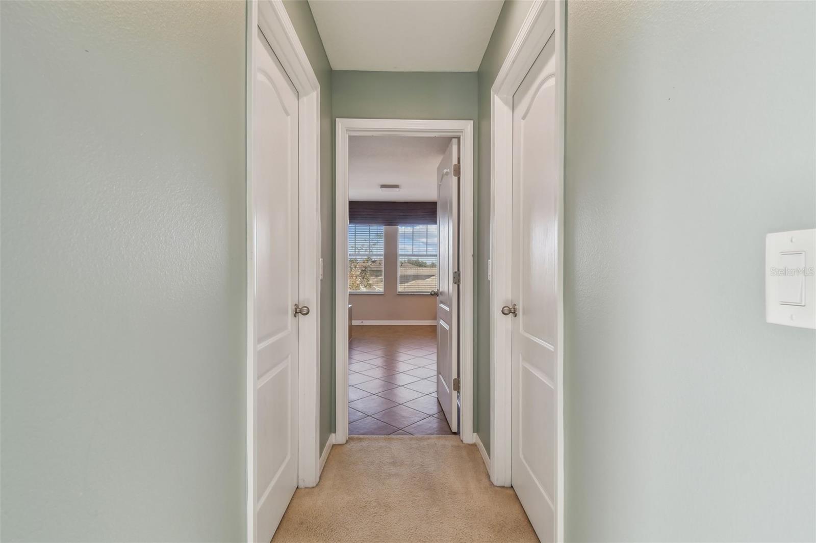 Image 71 of 92 For 2212 Valterra Vista Way