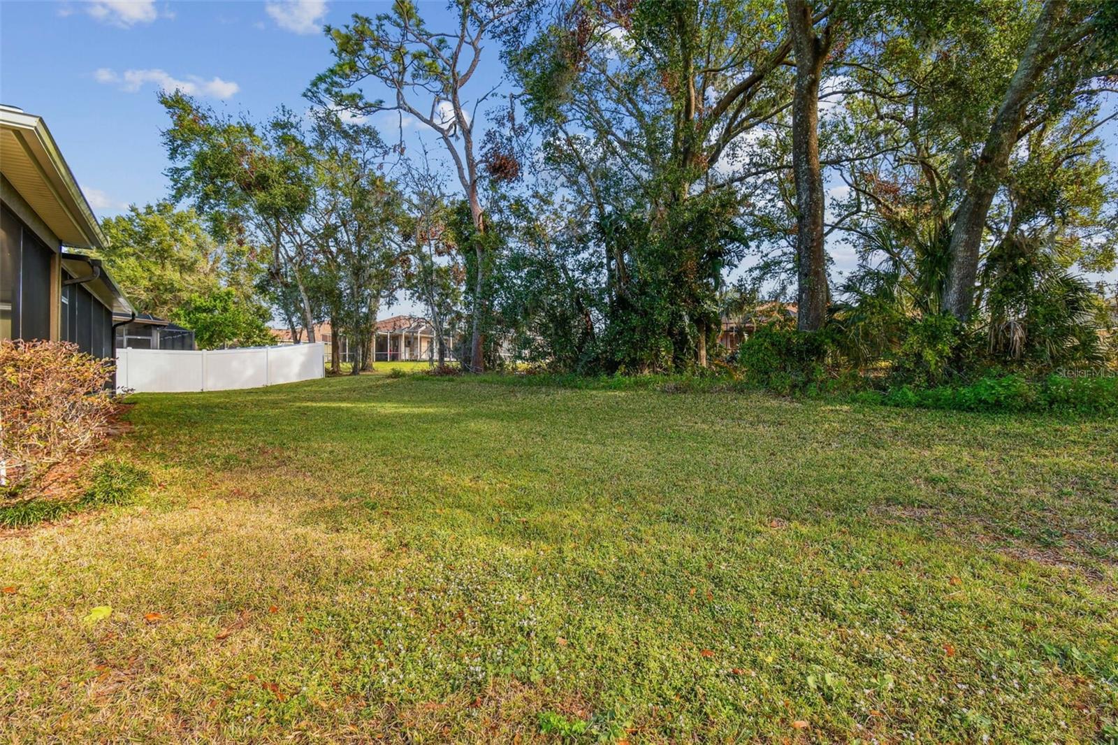 Image 80 of 92 For 2212 Valterra Vista Way