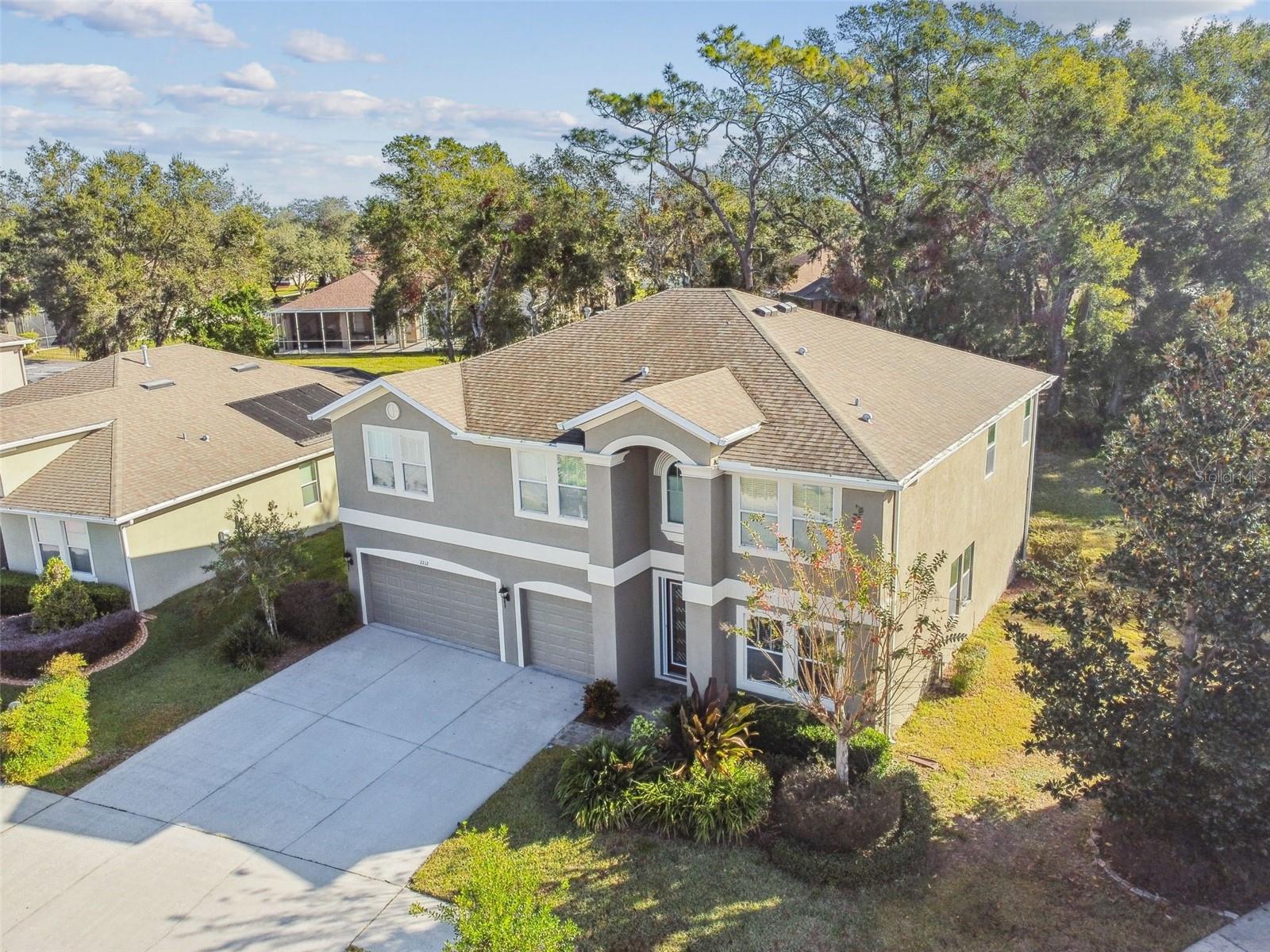 Image 82 of 92 For 2212 Valterra Vista Way