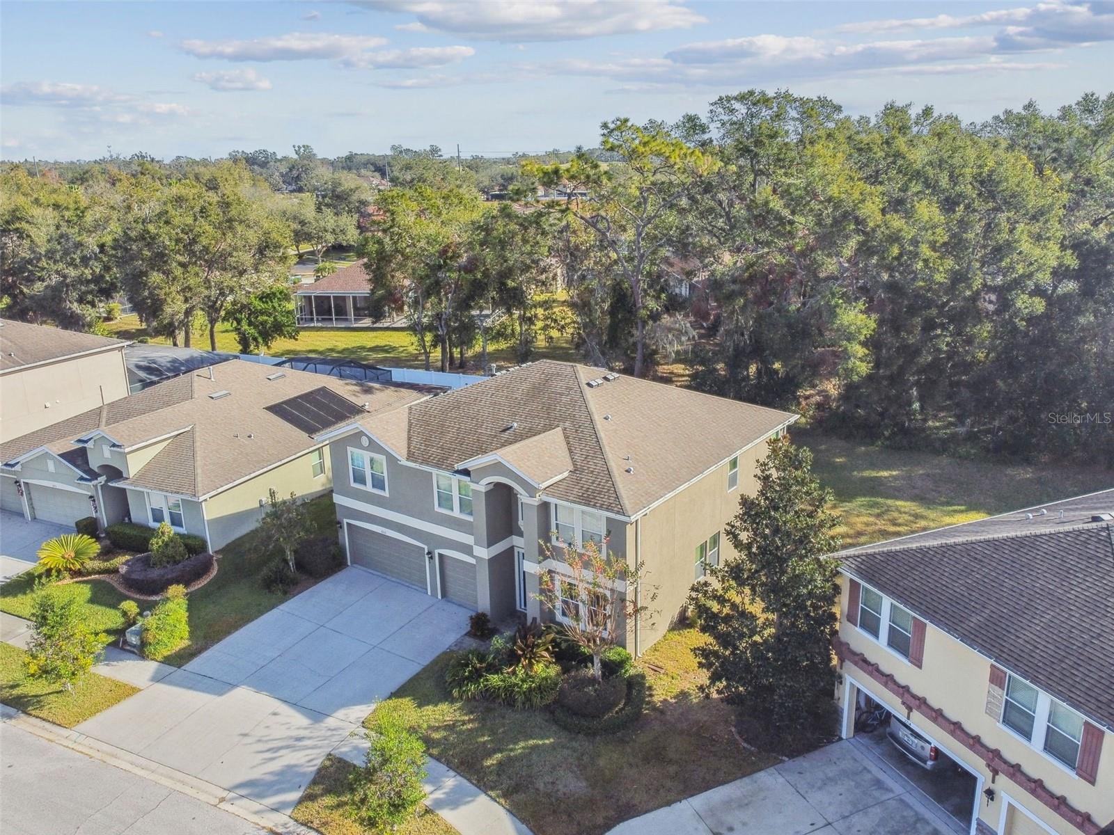 Image 83 of 92 For 2212 Valterra Vista Way