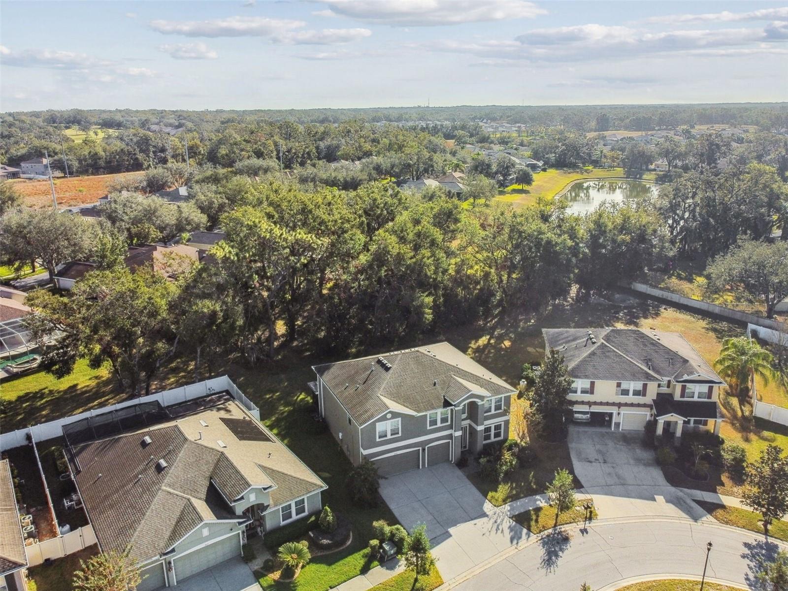 Image 86 of 92 For 2212 Valterra Vista Way