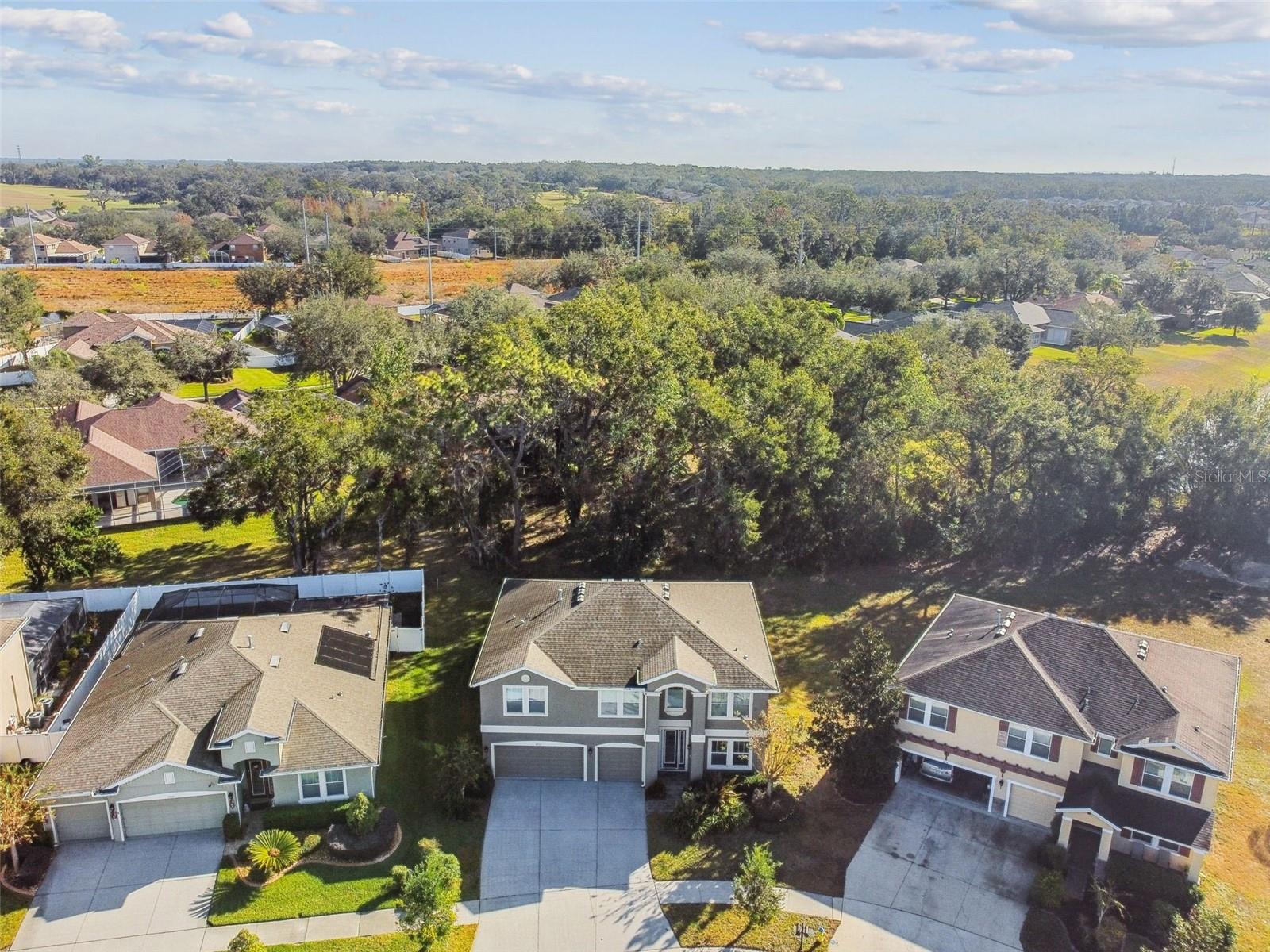 Image 87 of 92 For 2212 Valterra Vista Way