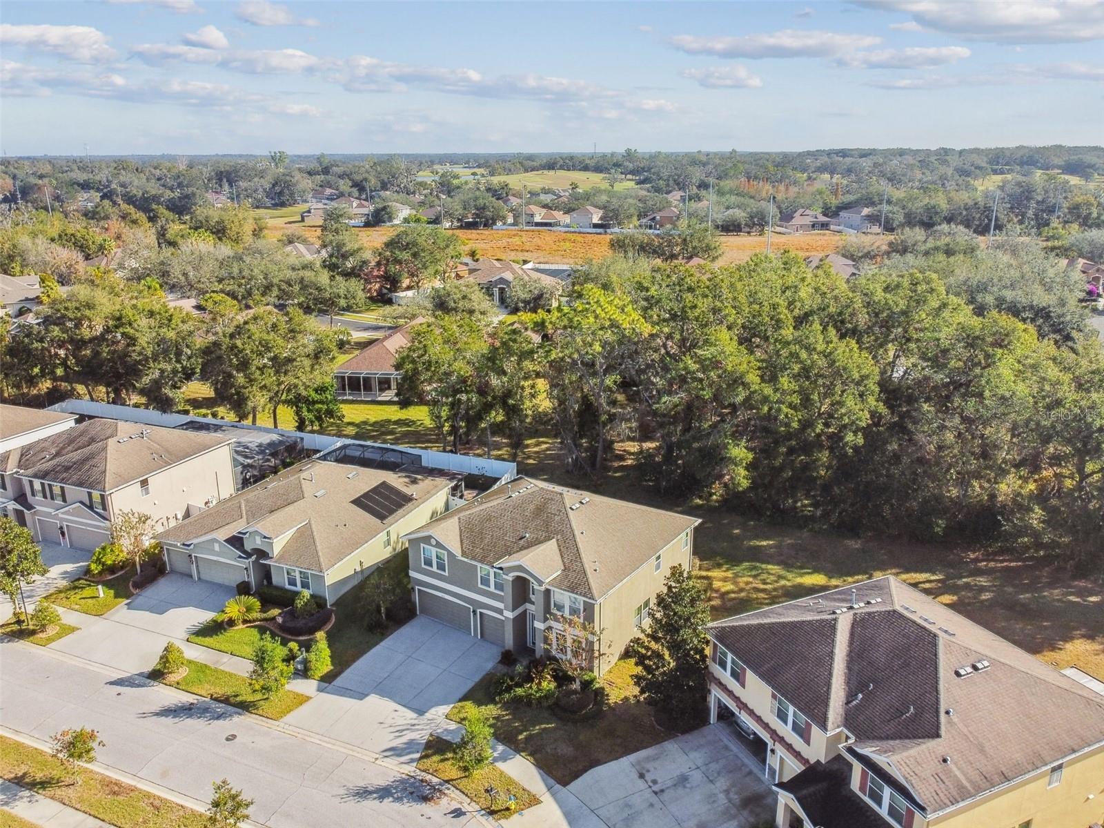 Image 88 of 92 For 2212 Valterra Vista Way