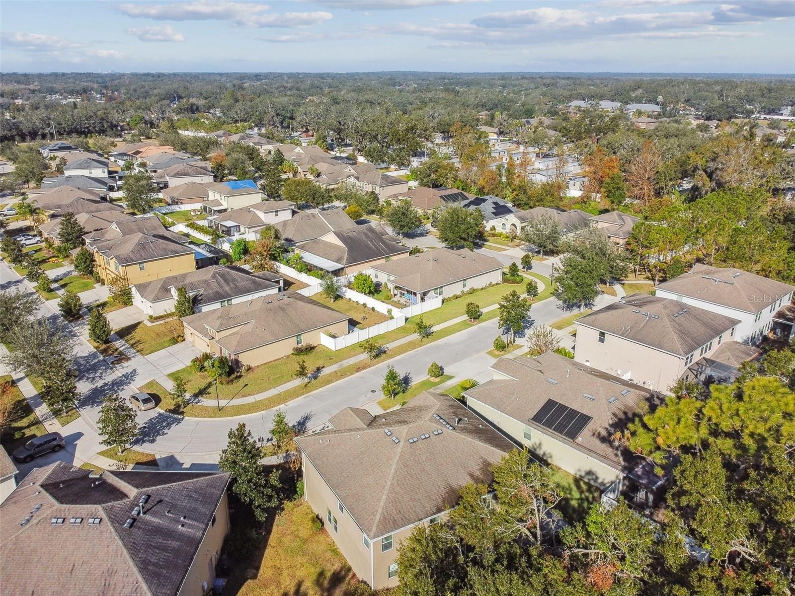 Image 89 of 92 For 2212 Valterra Vista Way