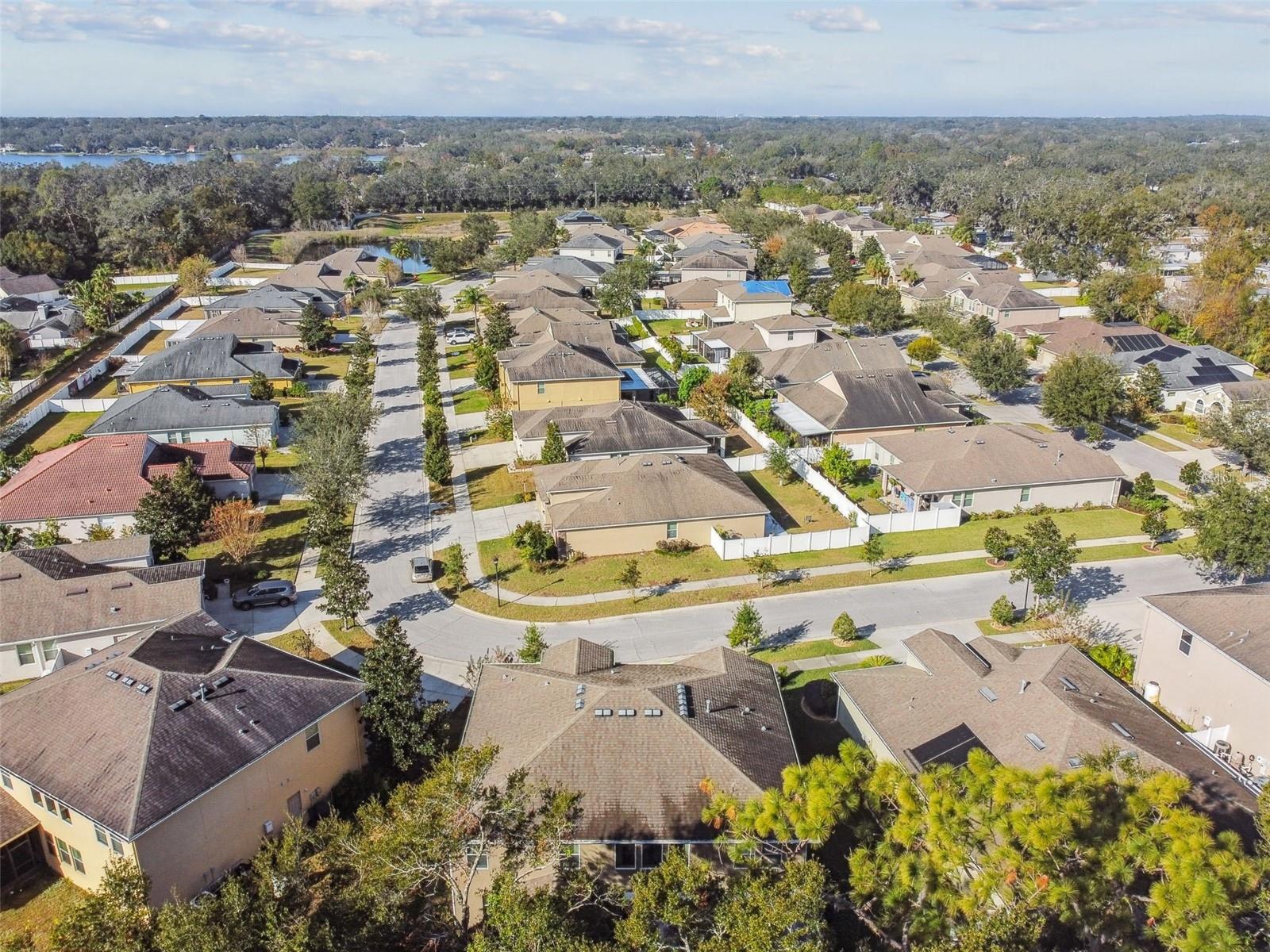 Image 90 of 92 For 2212 Valterra Vista Way