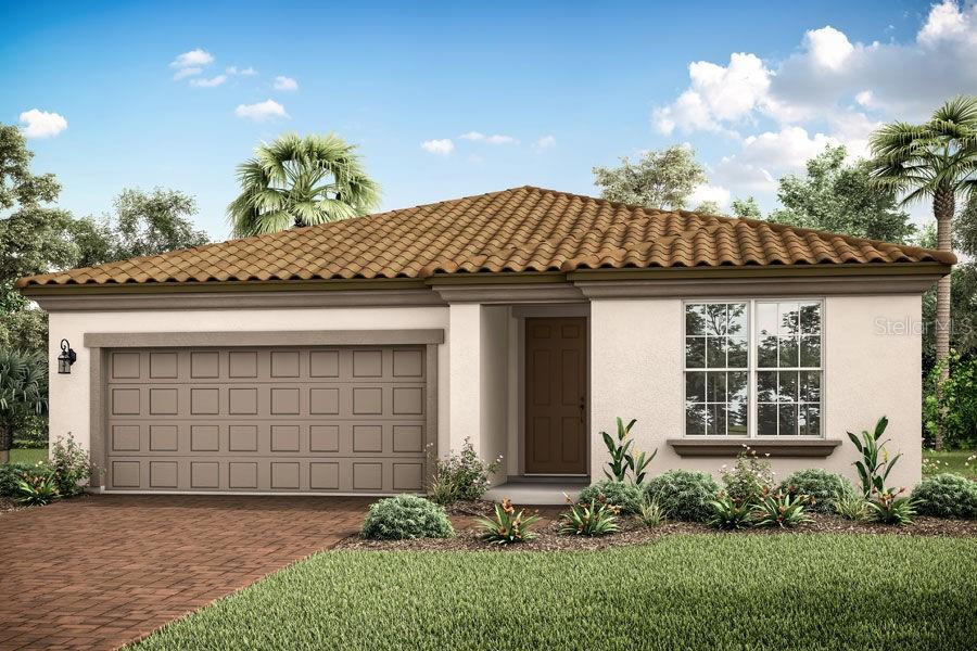 Details for 11726 Renaissance Boulevard, VENICE, FL 34293