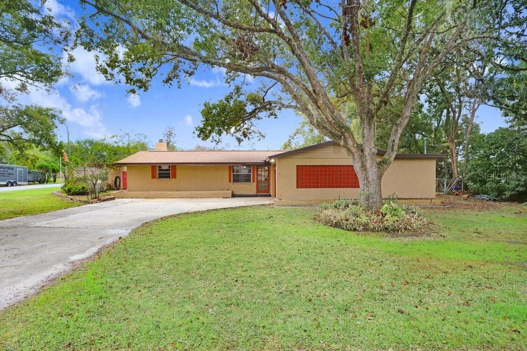 Details for 3703 Perdew Drive, LAND O LAKES, FL 34638