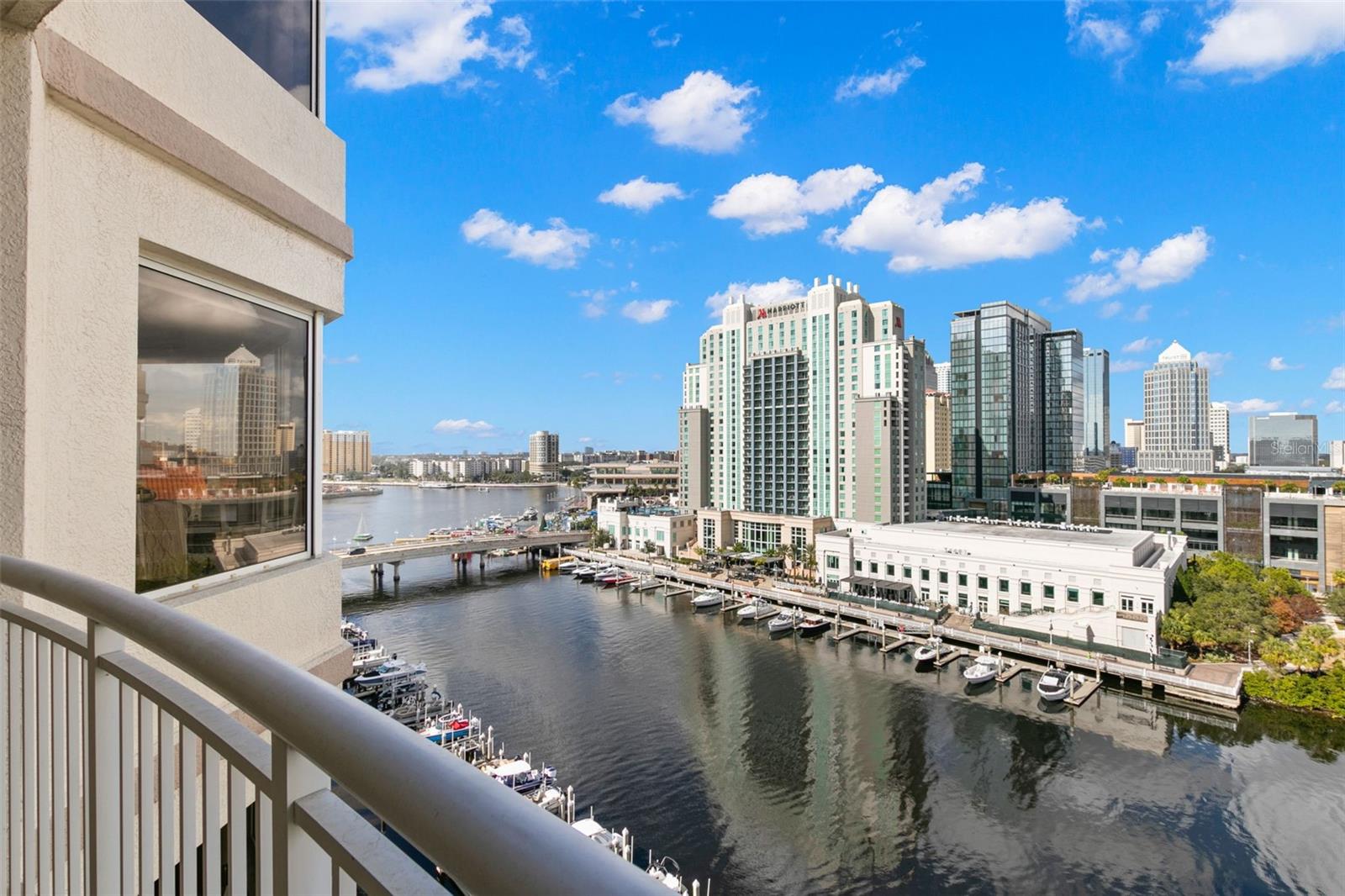 Details for 371 Channelside Walk Way 1103, TAMPA, FL 33602