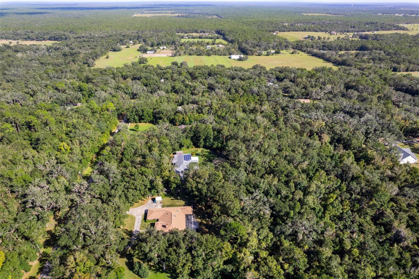 Image 8 of 58 For 27108 Country Oak Drive