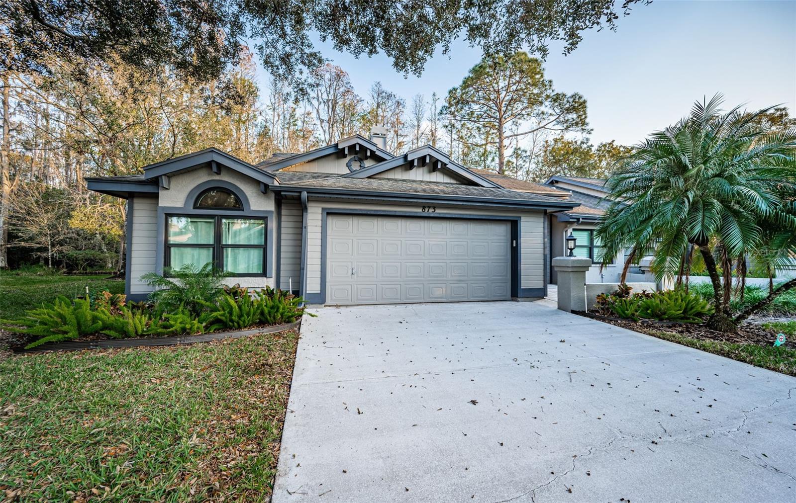 Details for 873 Lucas Lane, OLDSMAR, FL 34677