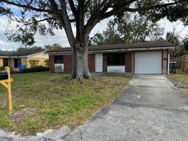 Details for 4913 Carlyle Road, TAMPA, FL 33615