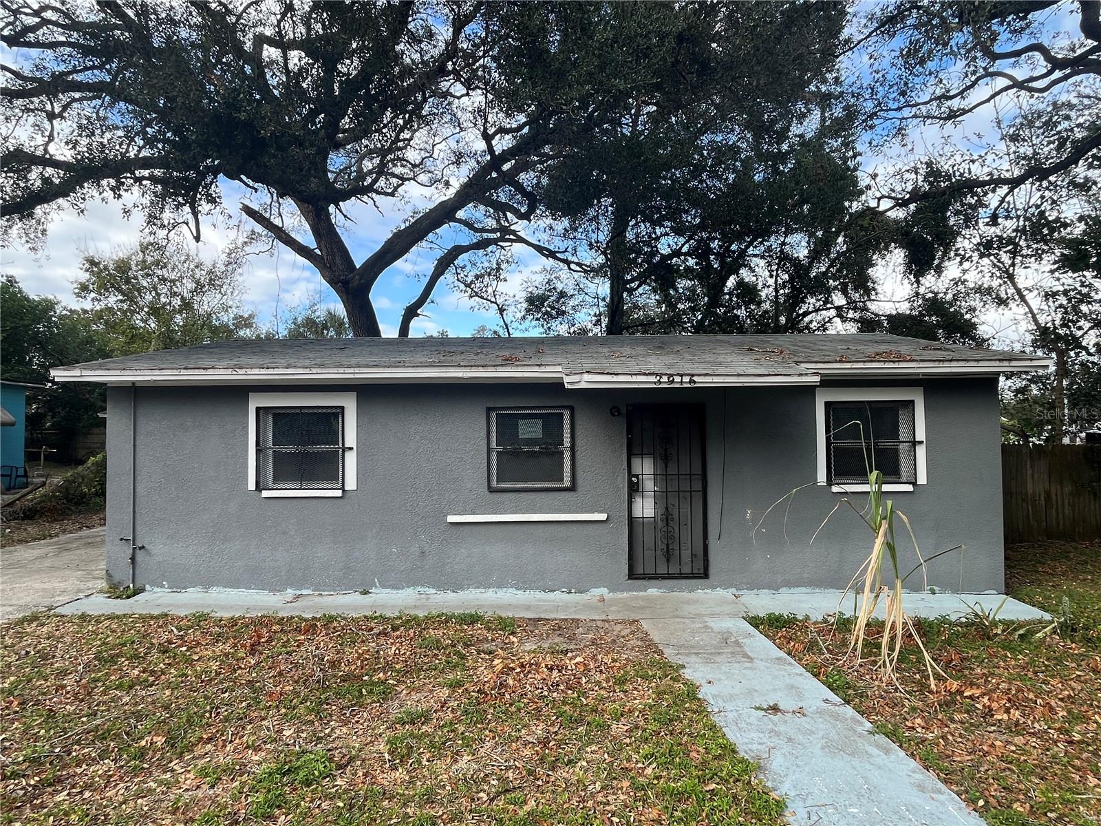 Details for 3916 Genesee Street, TAMPA, FL 33610