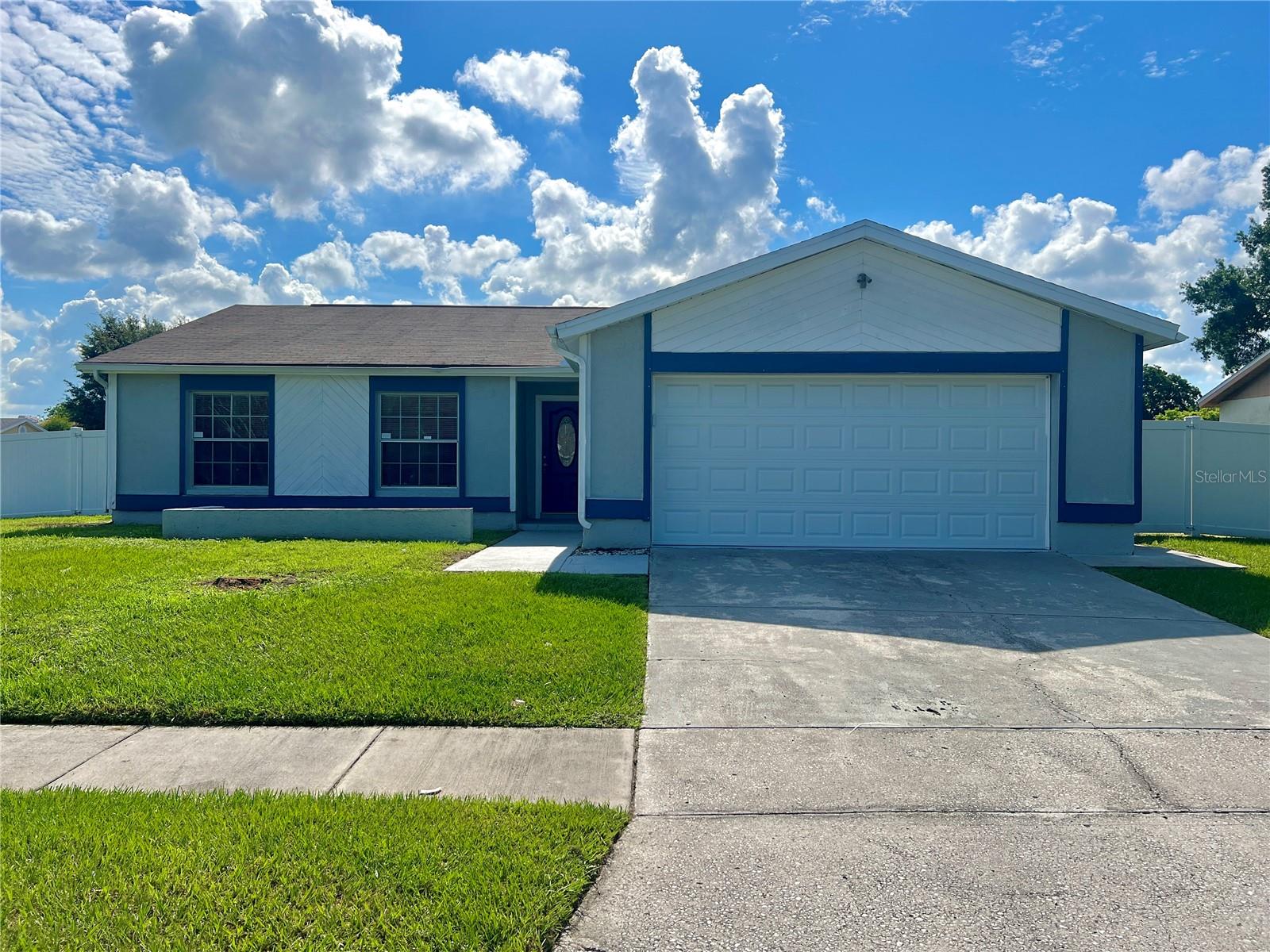 Details for 1029 Red Oak Circle, BRANDON, FL 33511