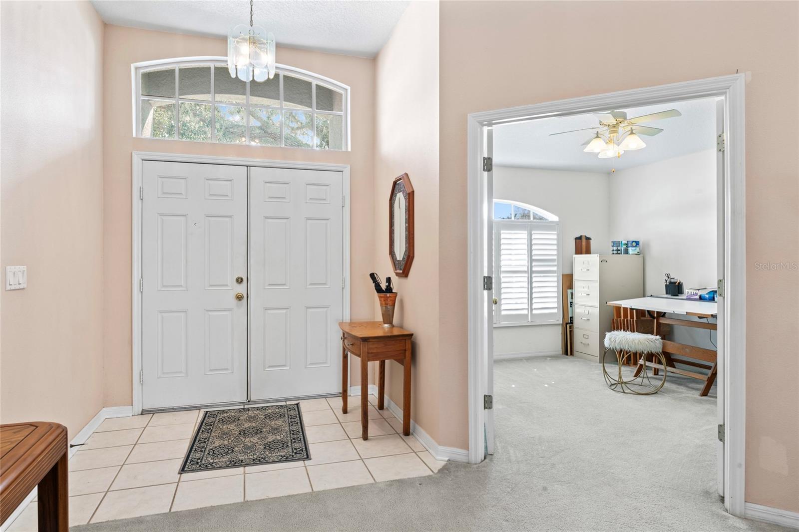 Listing photo id 9 for 8551 Linebrook Drive