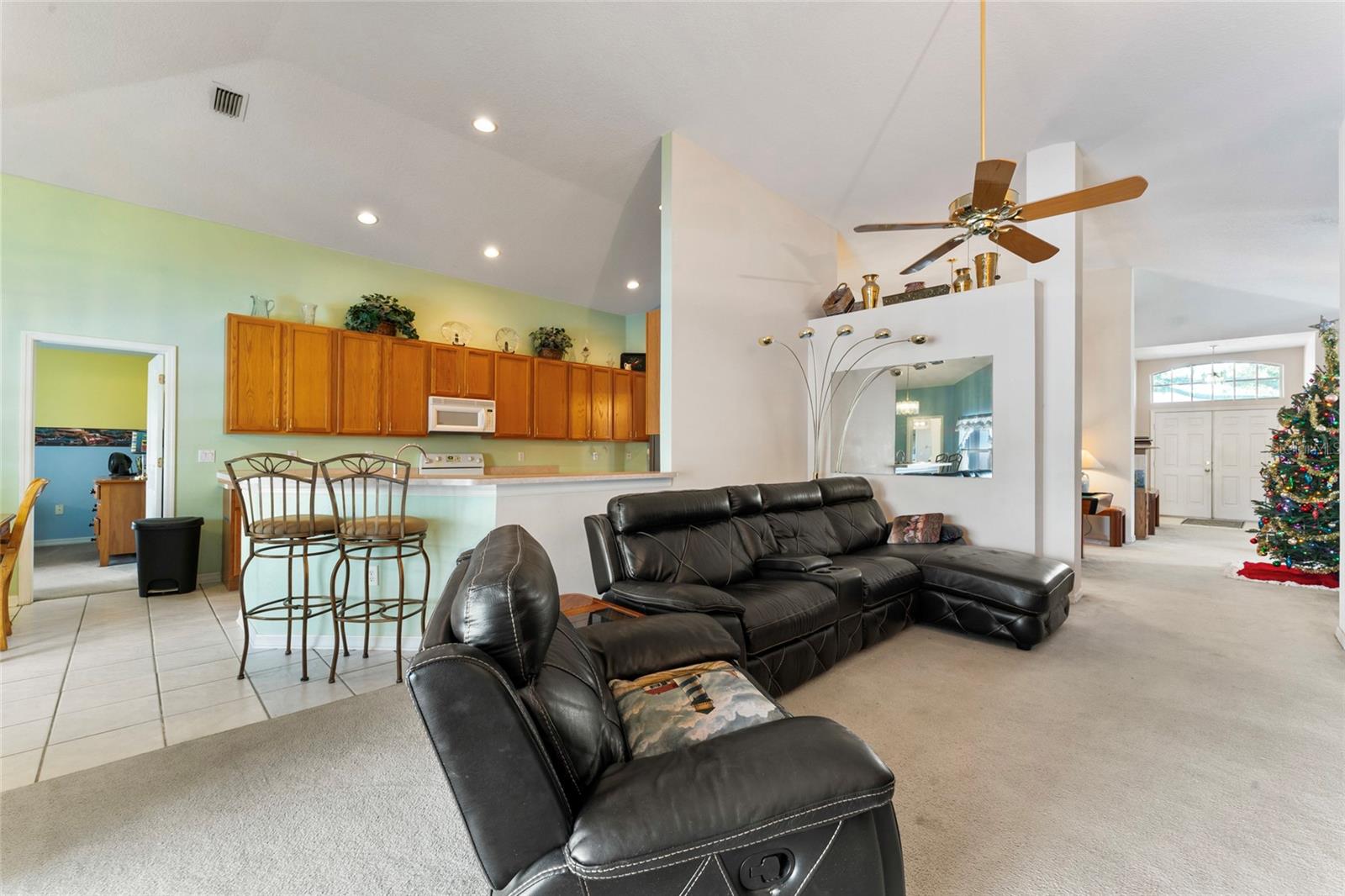 Listing photo id 20 for 8551 Linebrook Drive