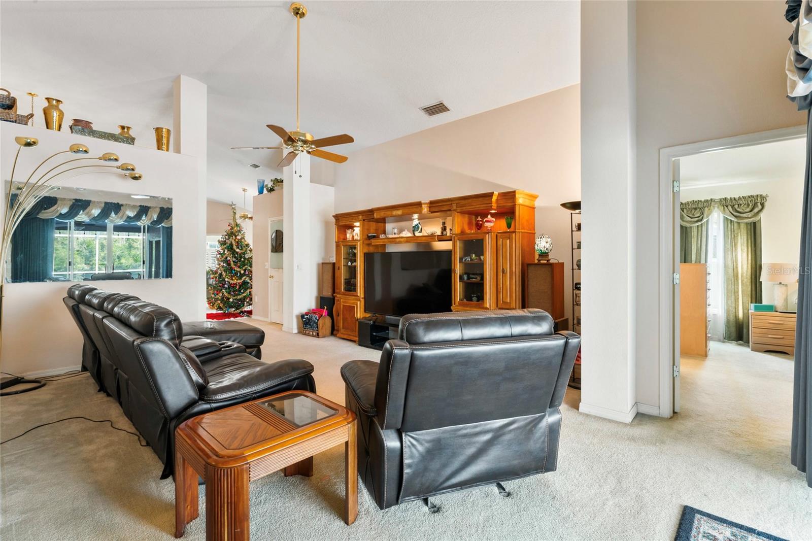 Listing photo id 21 for 8551 Linebrook Drive