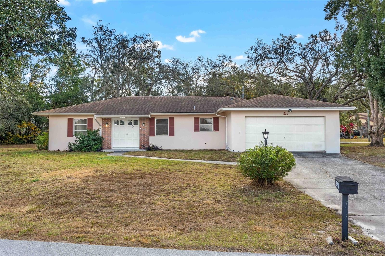 Details for 8290 Galgano, SPRING HILL, FL 34606