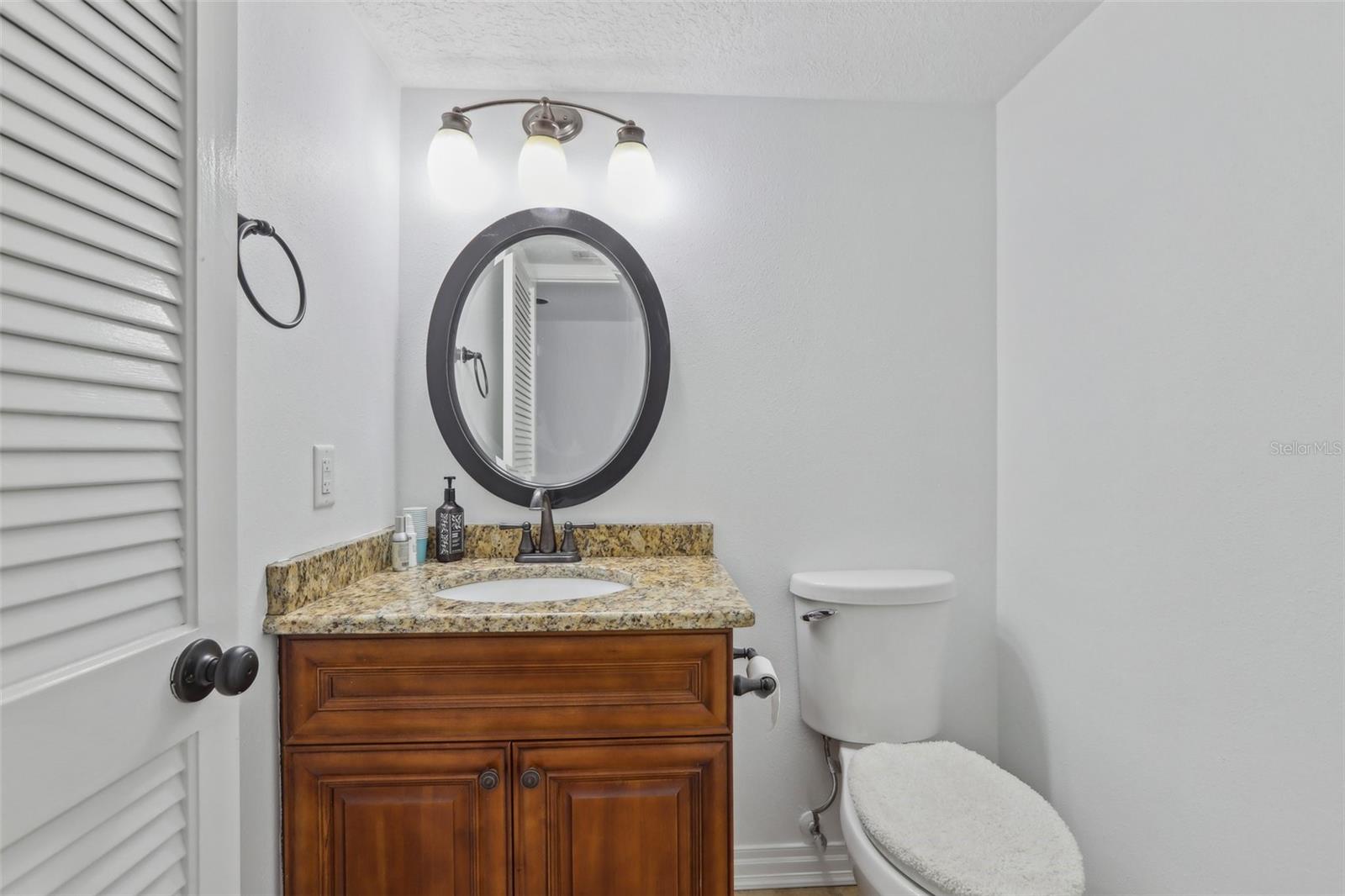 Listing photo id 22 for 4204 Fairway Circle 0