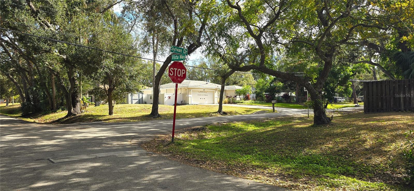 Image 8 of 19 For 1820 Sylvan Drive