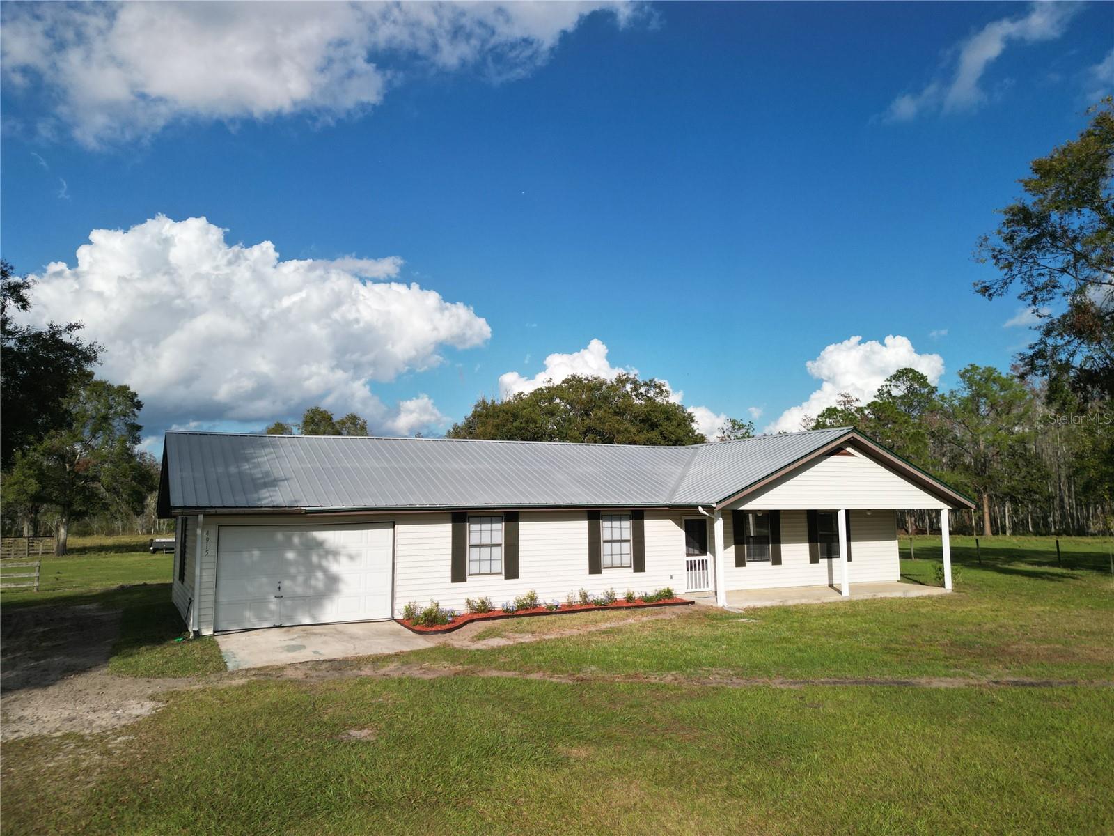 Image 86 of 95 For 4915 Mount Pleasant Road